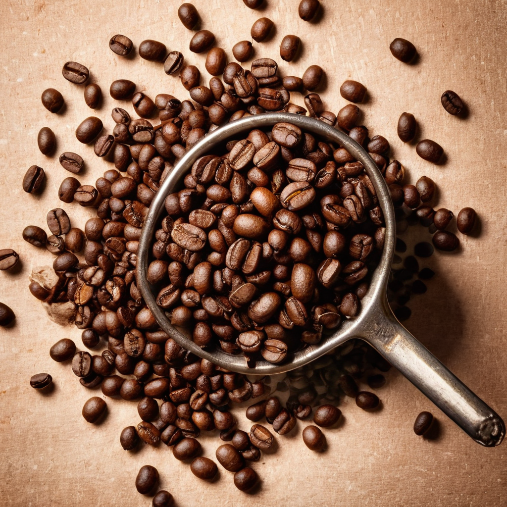Caffè & Espresso